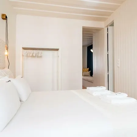 Apartamento Flh Bairro Alto