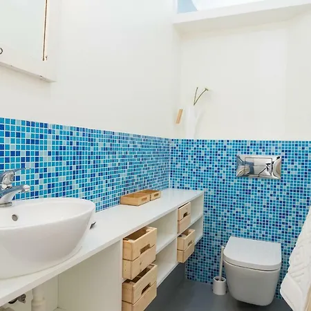 Flh Bairro Alto Lisboa