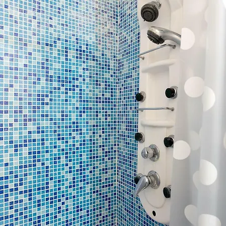 Apartament Flh Bairro Alto *