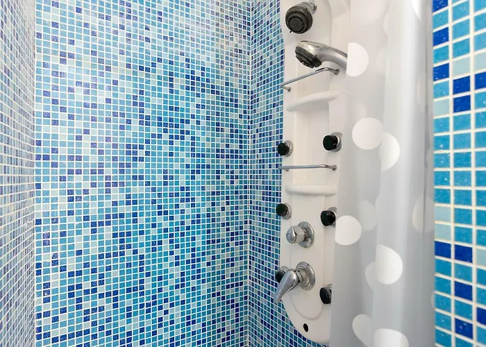 شقة Flh Bairro Alto *