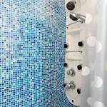 Apartment Flh Bairro Alto *